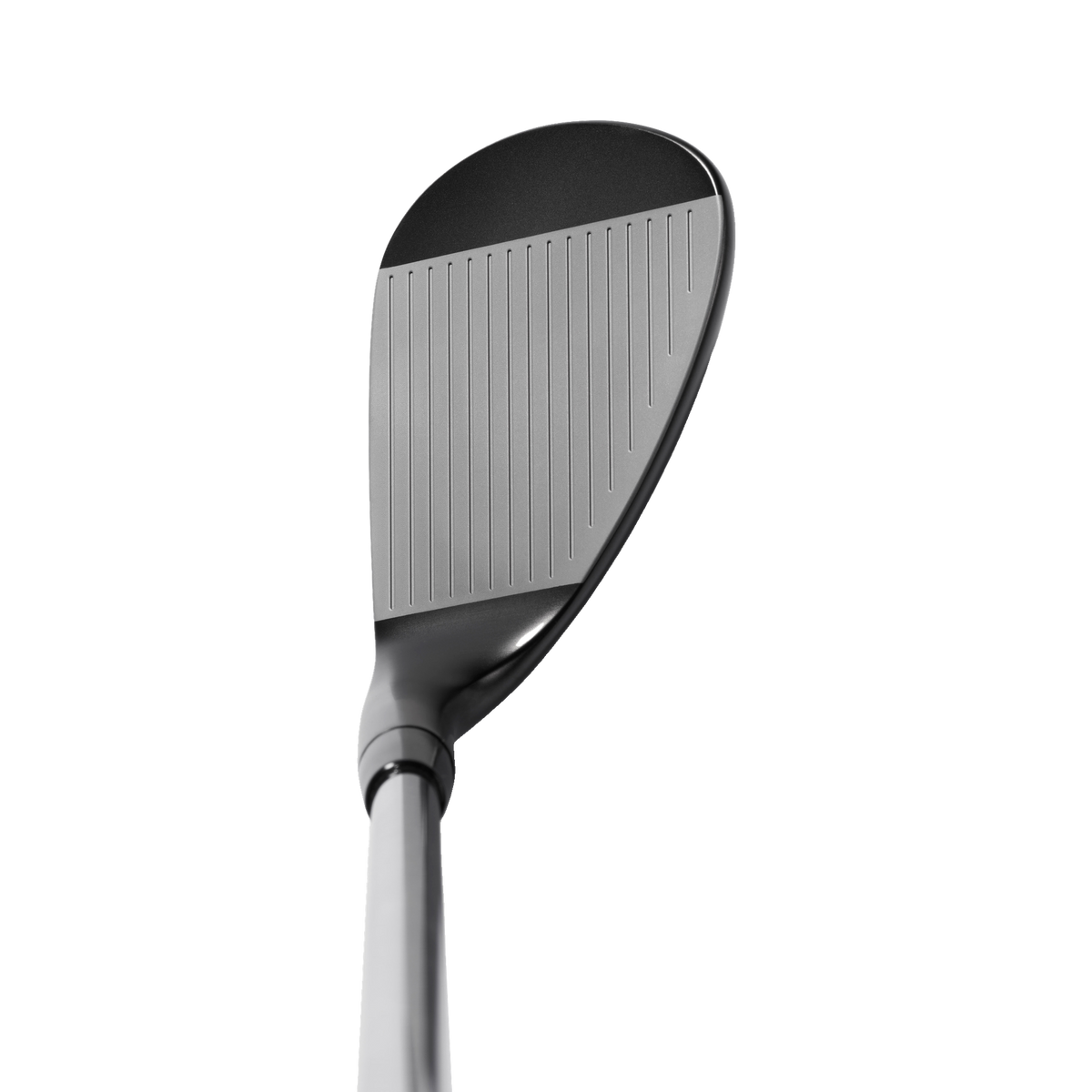Mizuno Pro T-3 Wedge Black