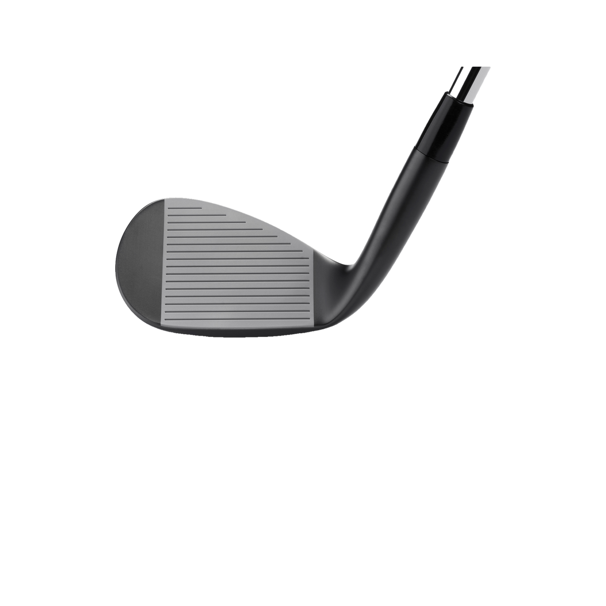 Mizuno Pro T-3 Wedge Black
