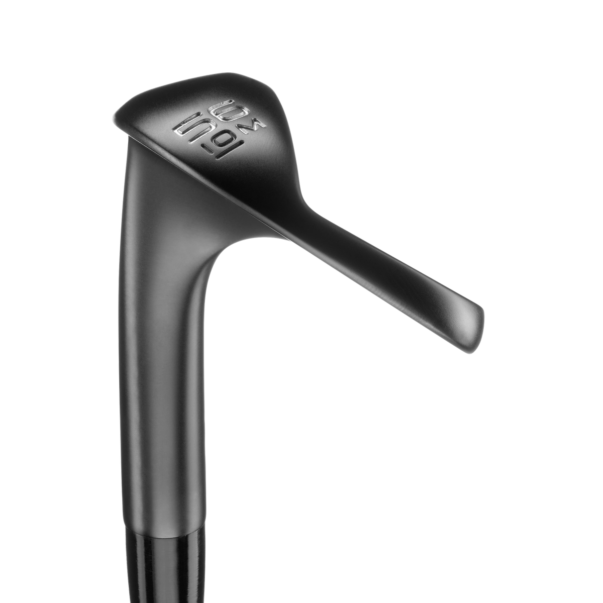 Mizuno Pro T-3 Wedge Black