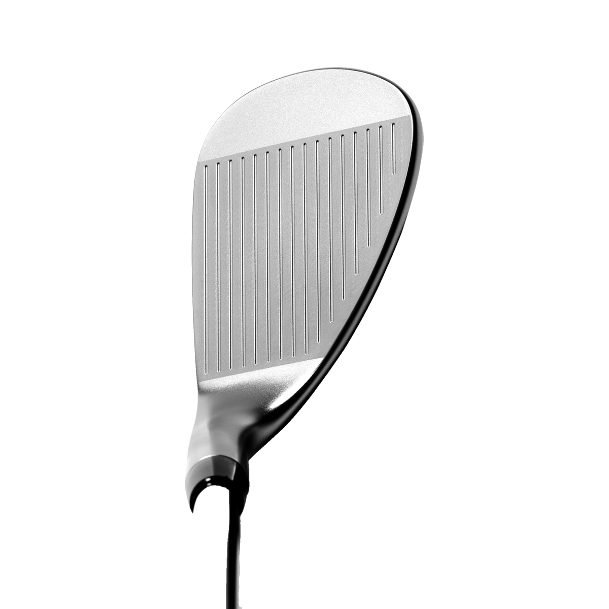 Mizuno Pro T-3 Wedge Soft White Satin