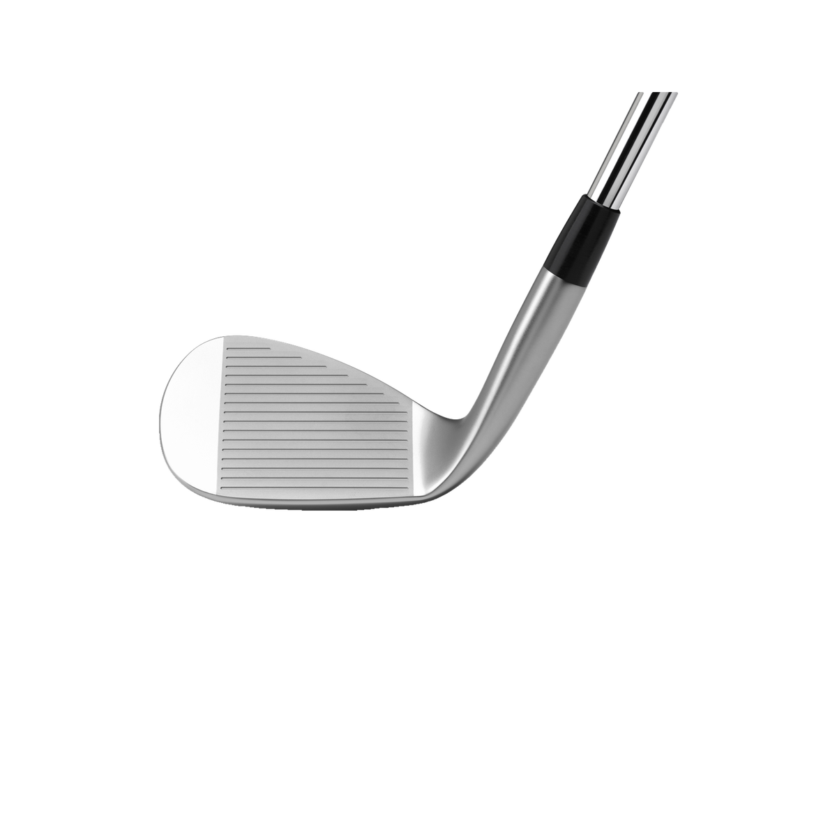 Mizuno Pro T-3 Wedge Soft White Satin