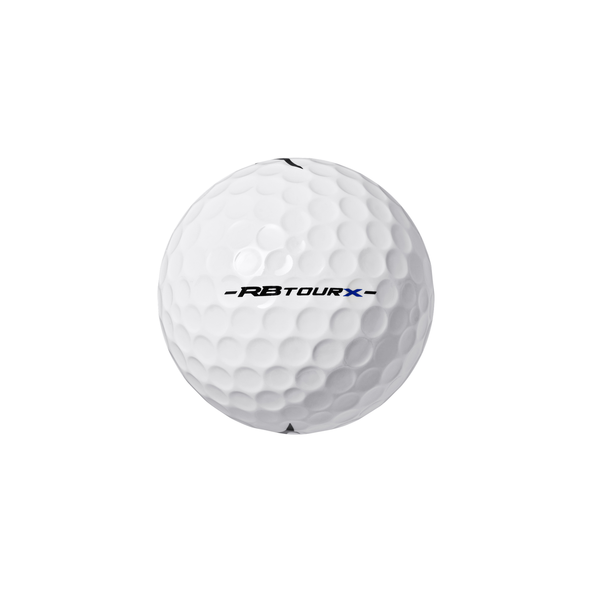 Mizuno RB Tour X - bal