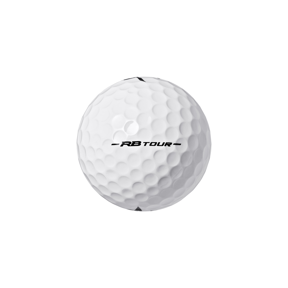 Mizuno RB Tour - bal