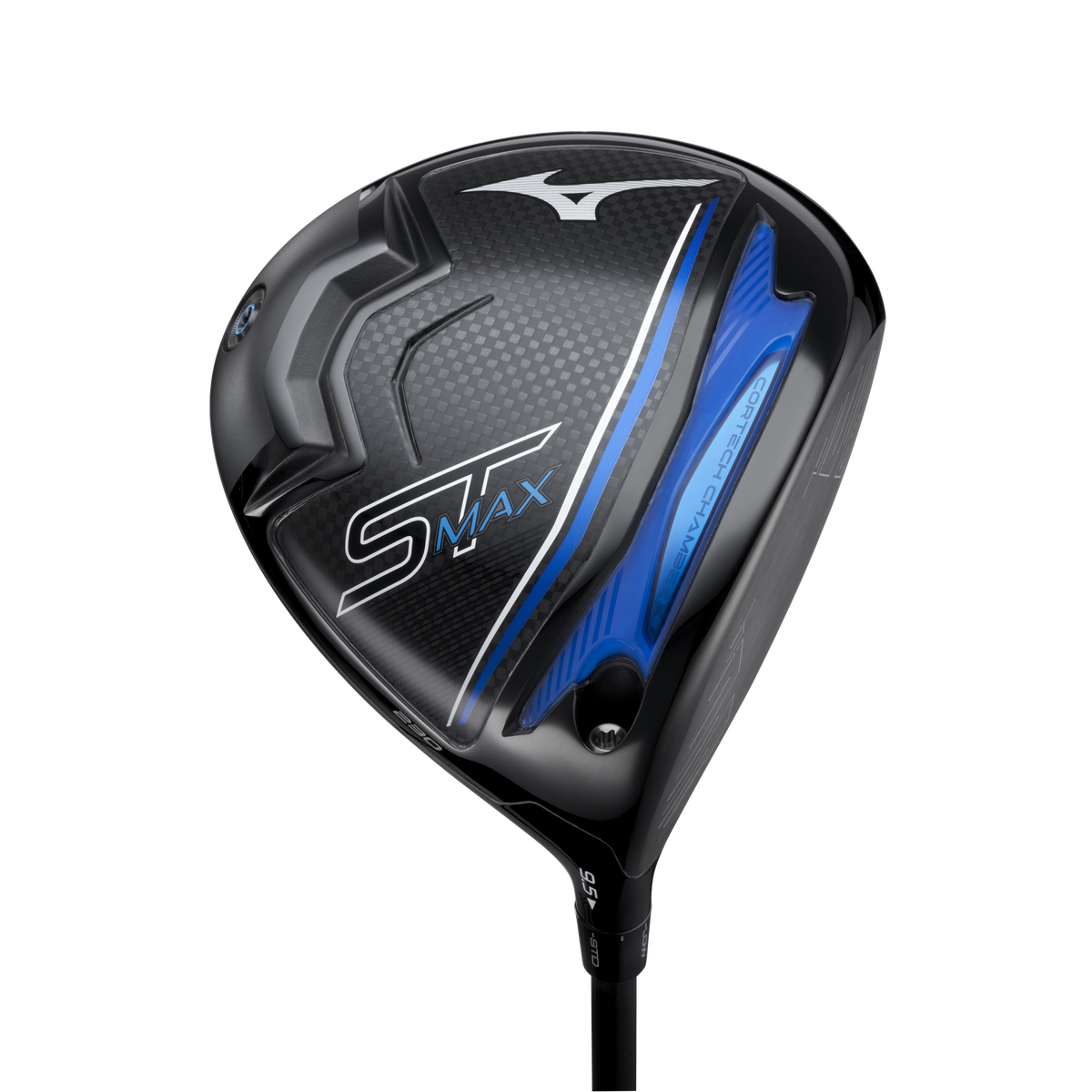 Mizuno ST-MAX Driver
