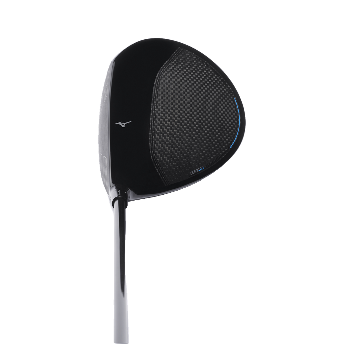 Mizuno ST-MAX Driver