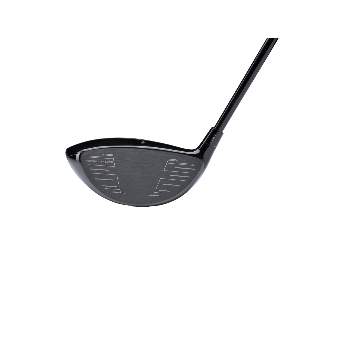 Mizuno ST-MAX Driver
