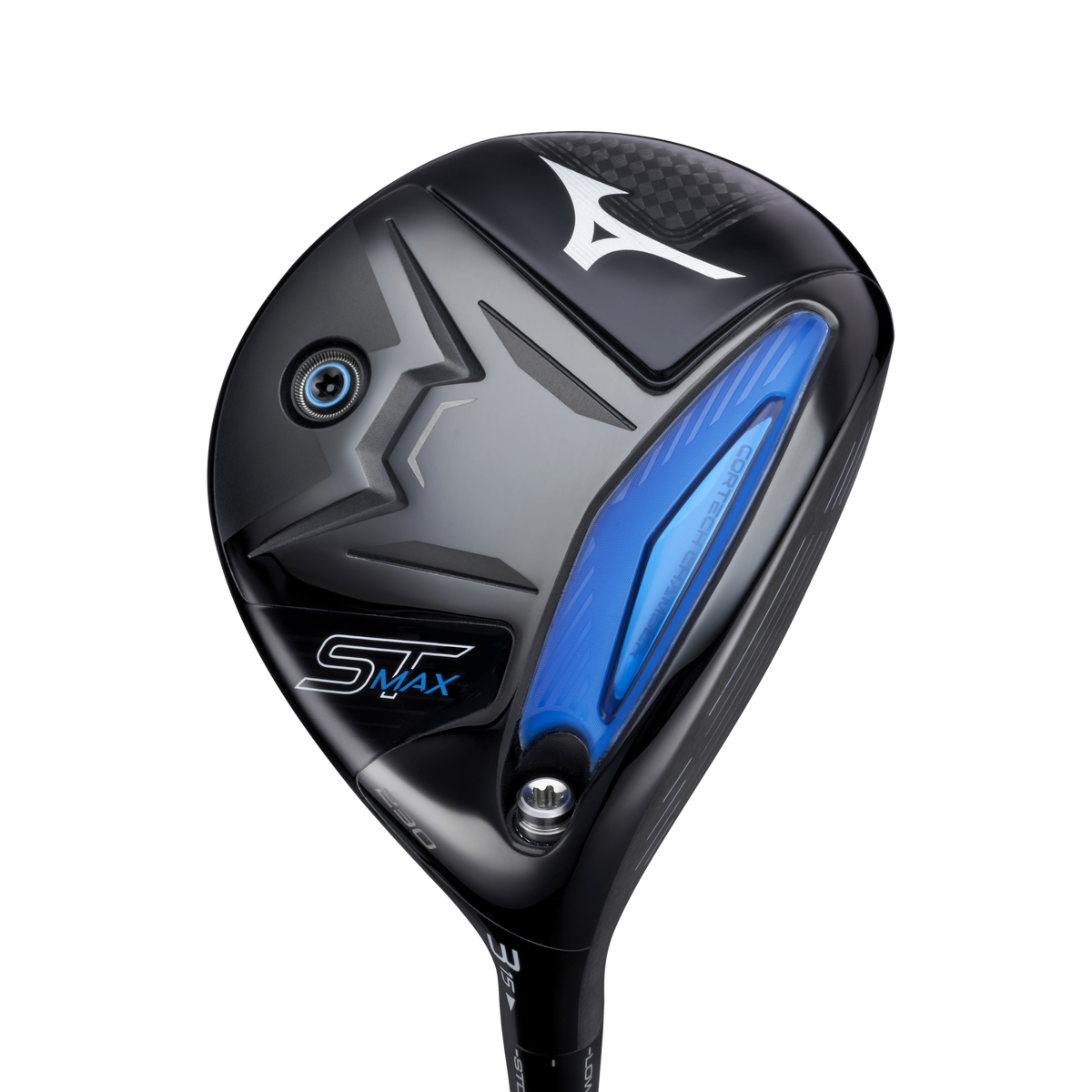 Mizuno ST-MAX Fairway