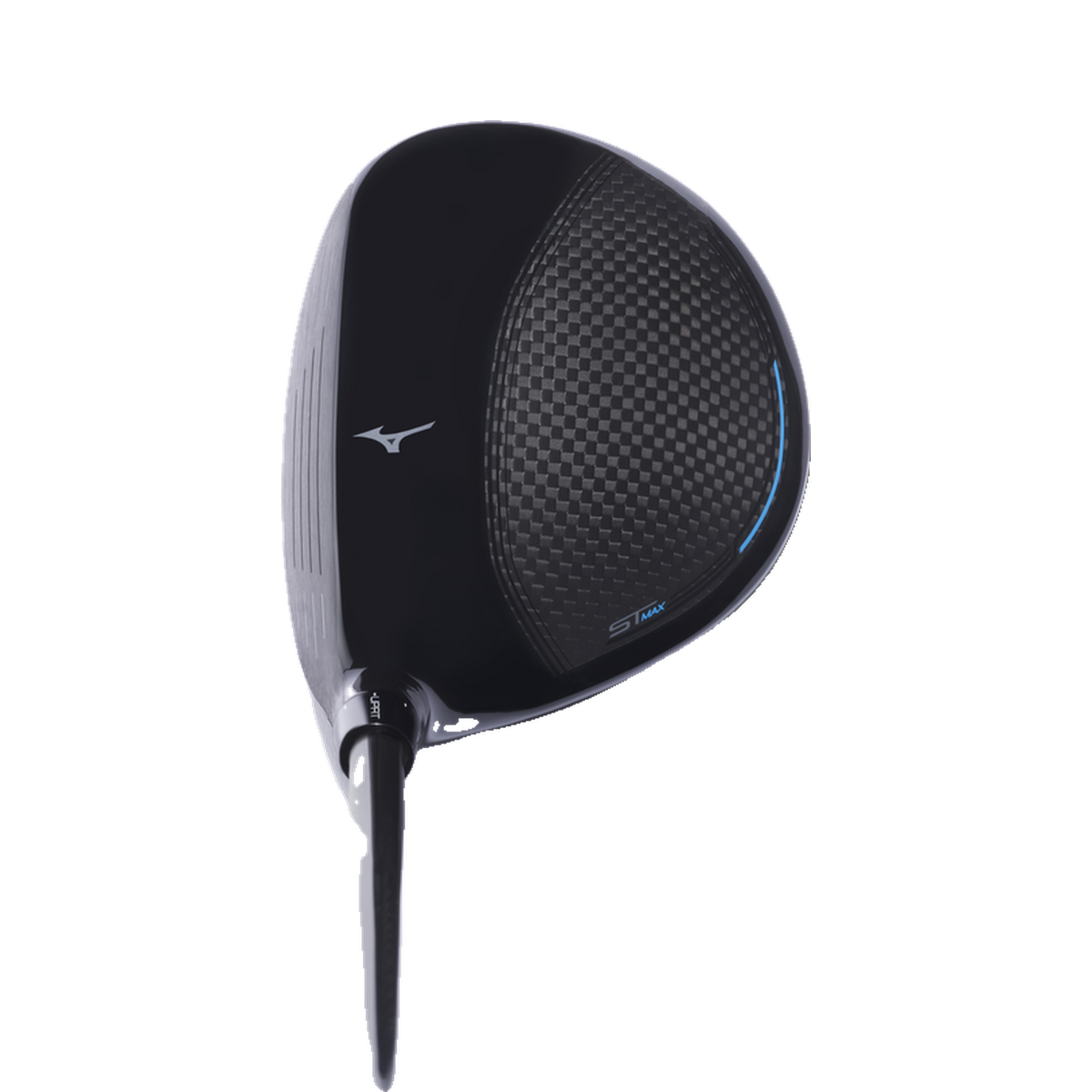 Mizuno ST-MAX Fairway