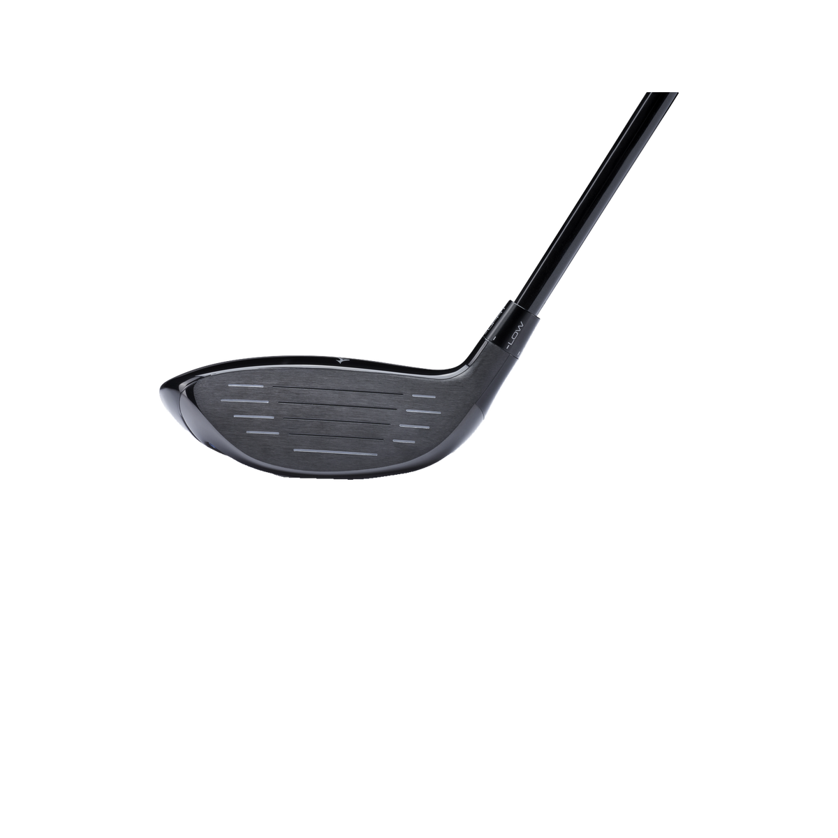 Mizuno ST-MAX Fairway