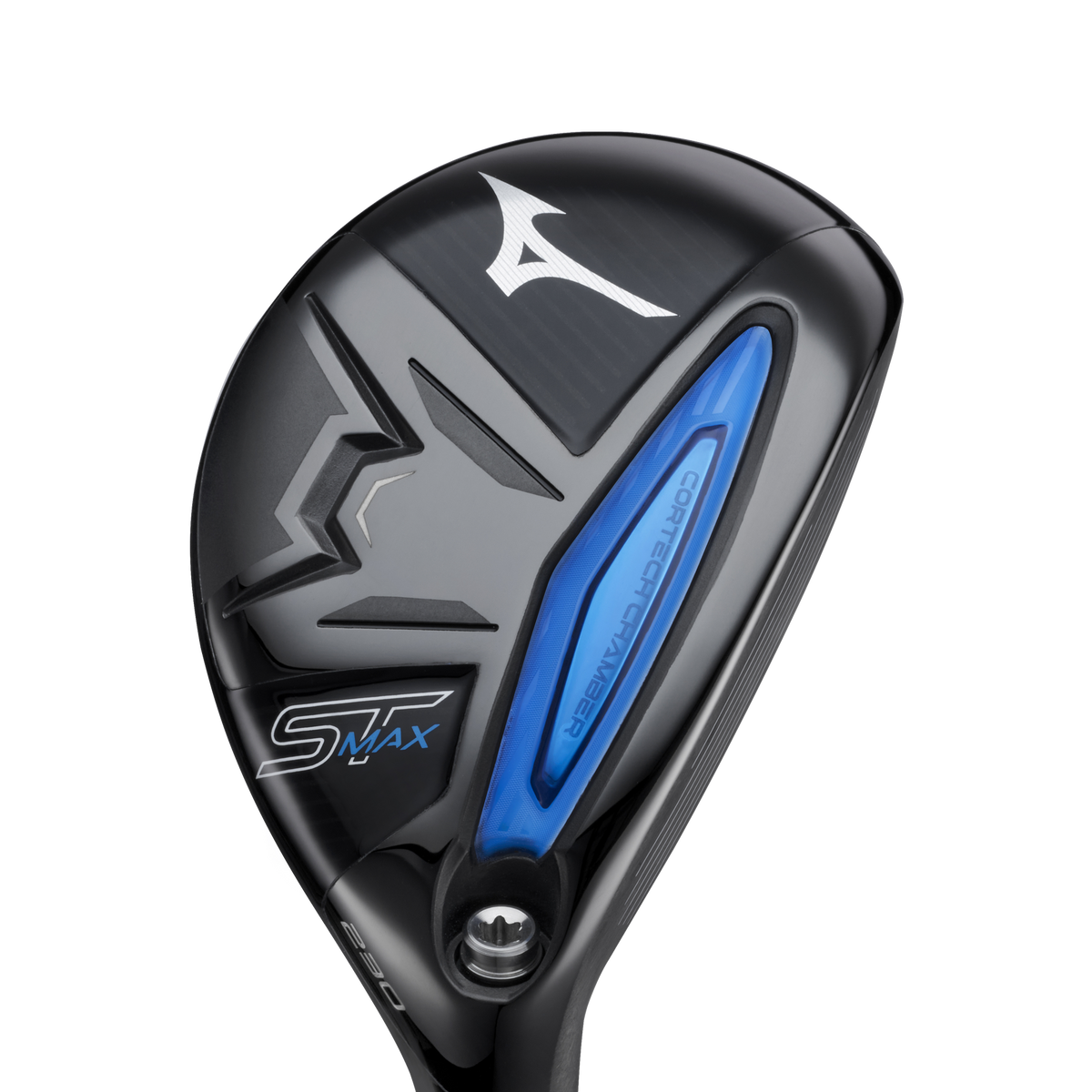 Mizuno ST-MAX Hybride