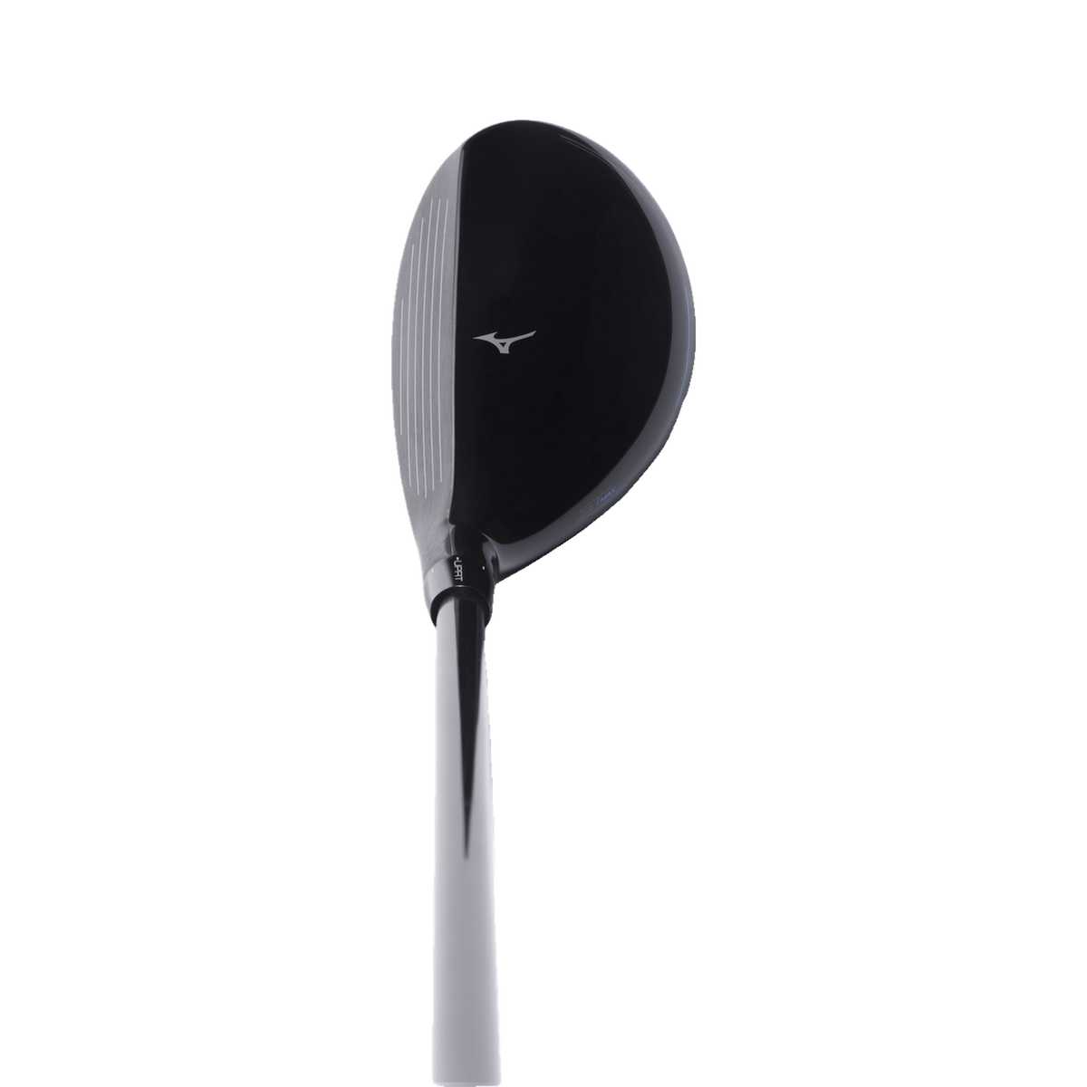 Mizuno ST-MAX Hybride