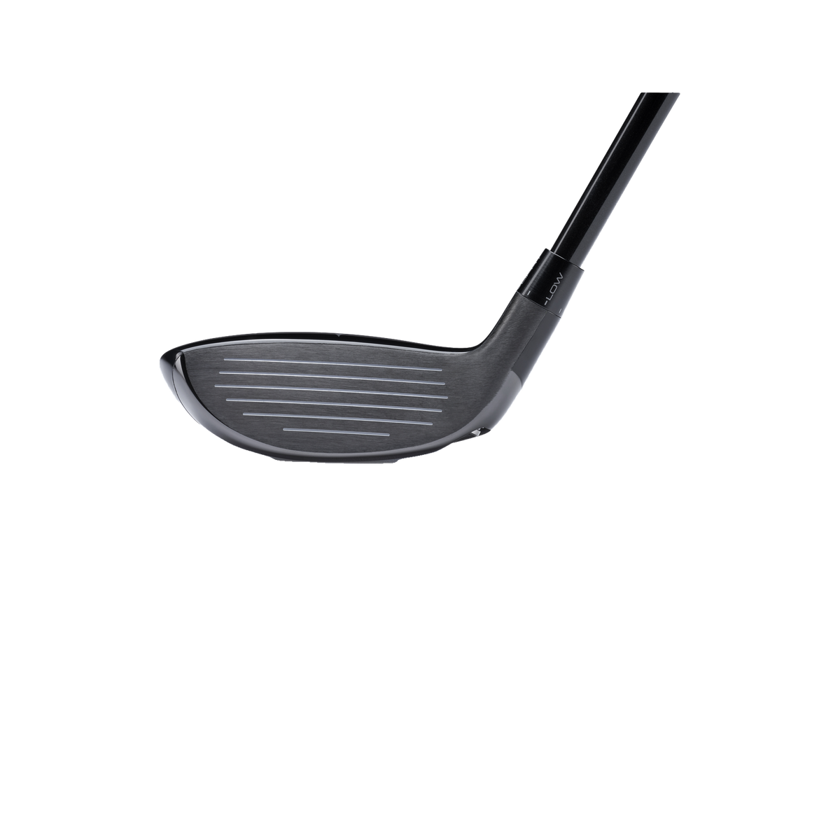 Mizuno ST-MAX Hybride