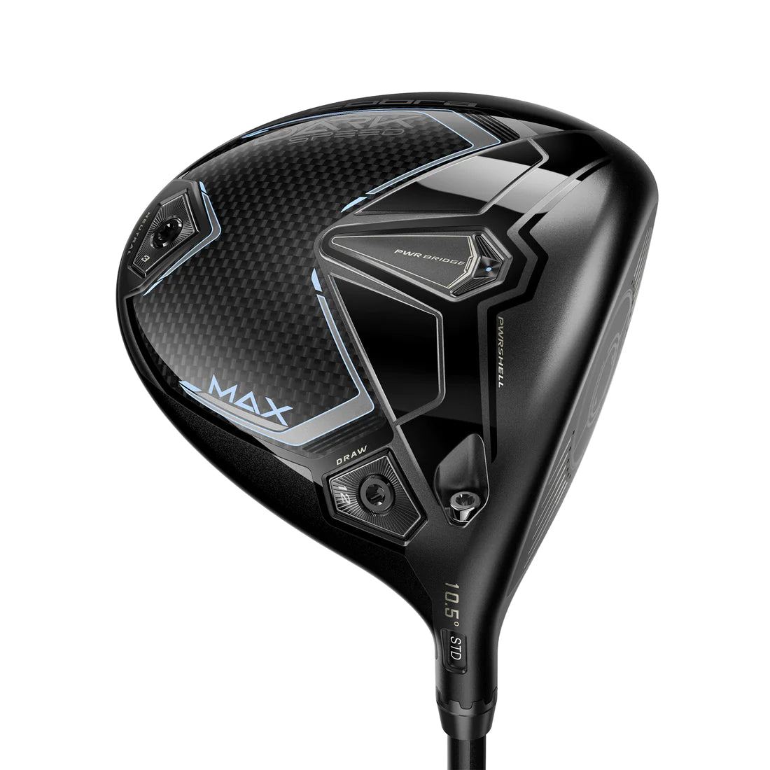 Women's Cobra Darkspeed MAX Driver