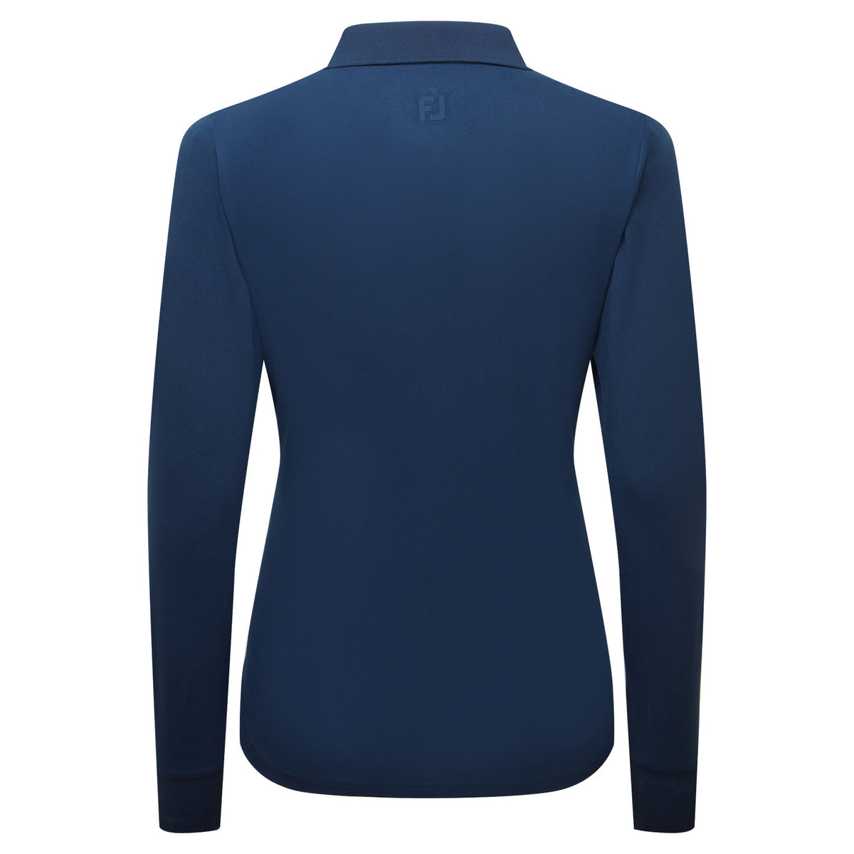 FootJoy TS L/S shirt
