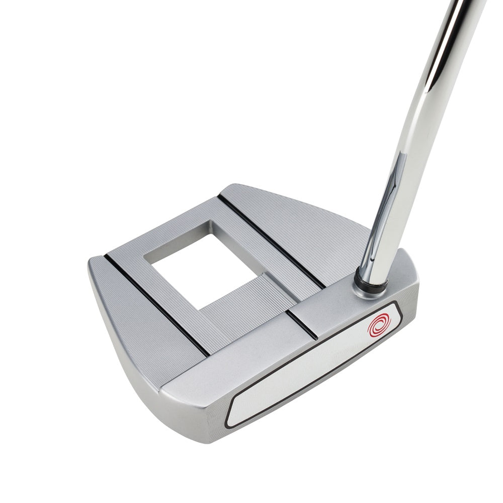 Odyssey White Hot OG Seven Bird Putter