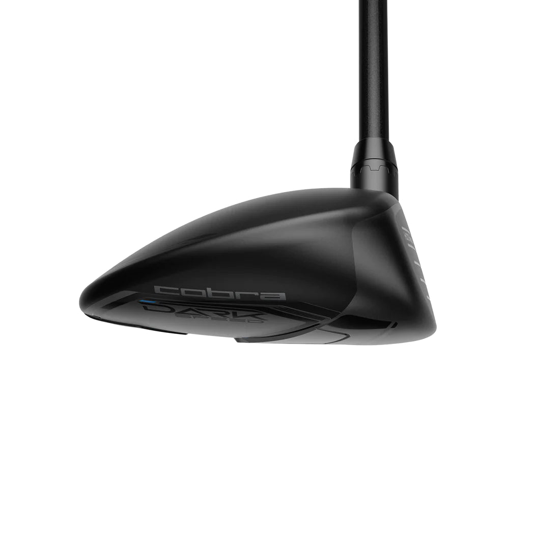 Cobra Darkspeed X Fairway