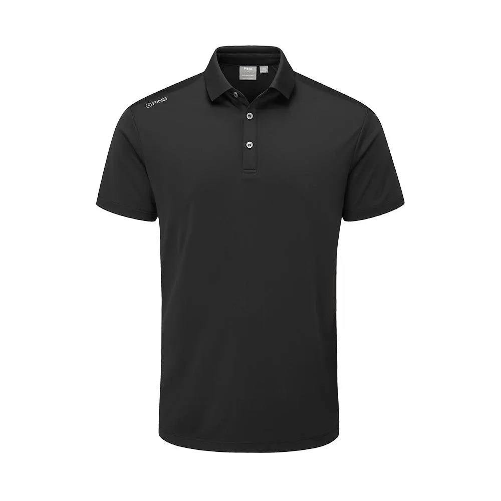 Ping Lindum Men's Polo Shirt