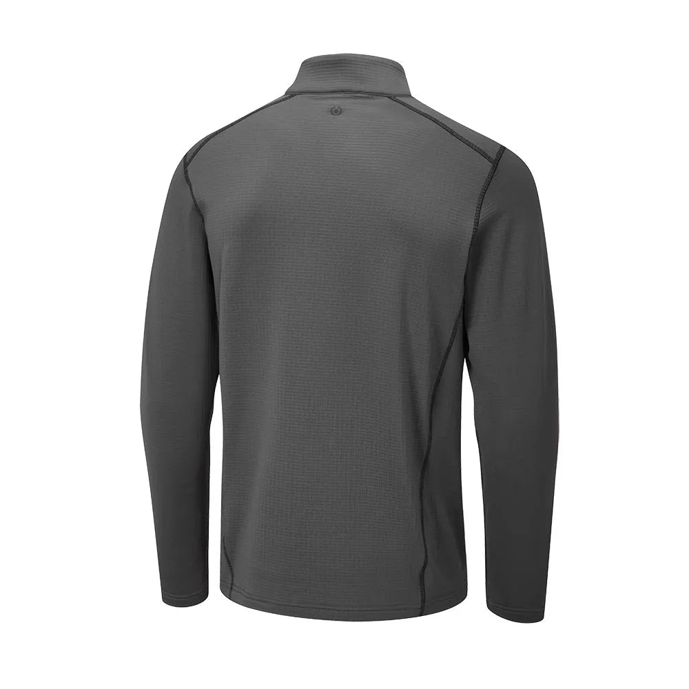 Ping Edwin Men's Half Zip Midlayer