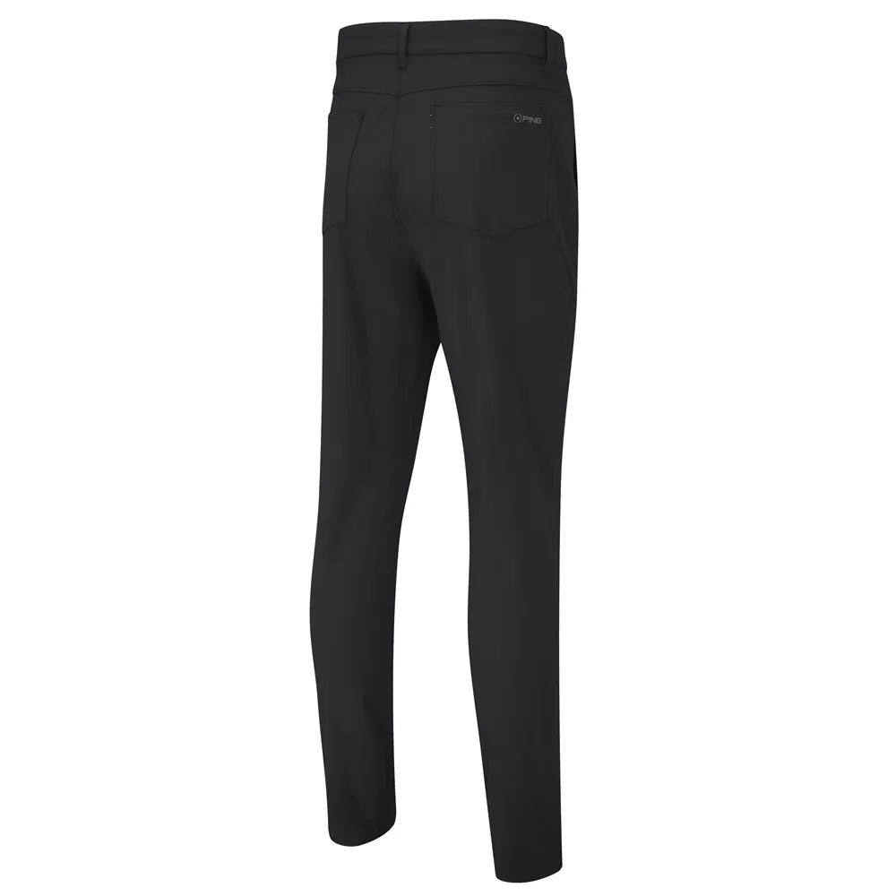 PING Tour Tapered Fit Trousers