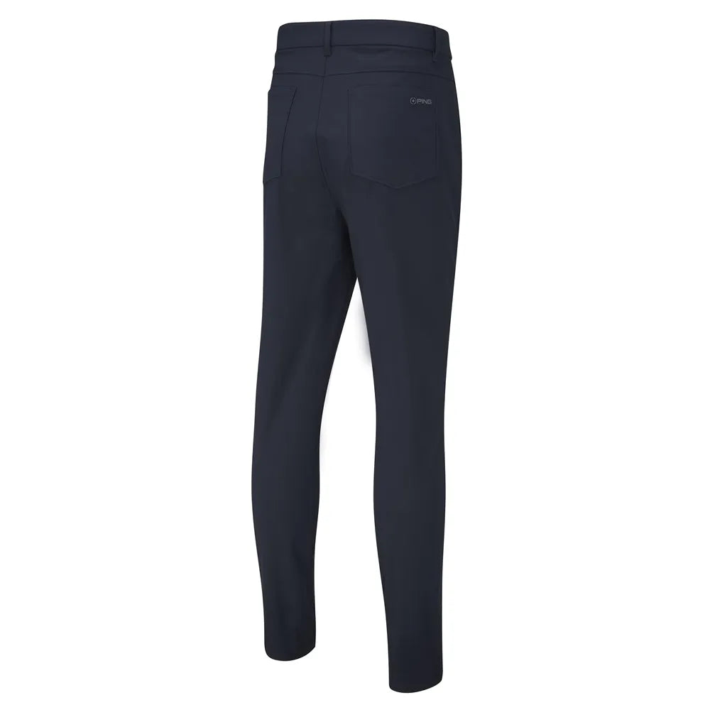 PING Tour Tapered Fit Trousers