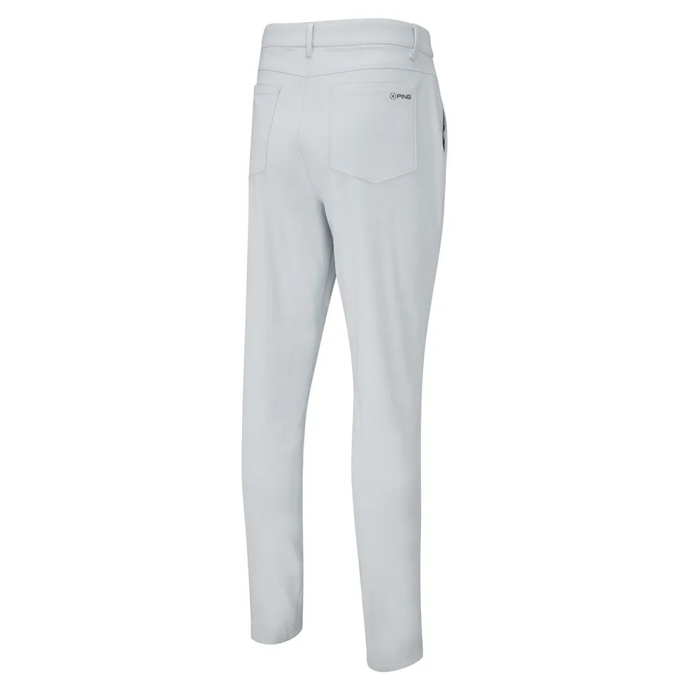 PING Tour Tapered Fit Trousers