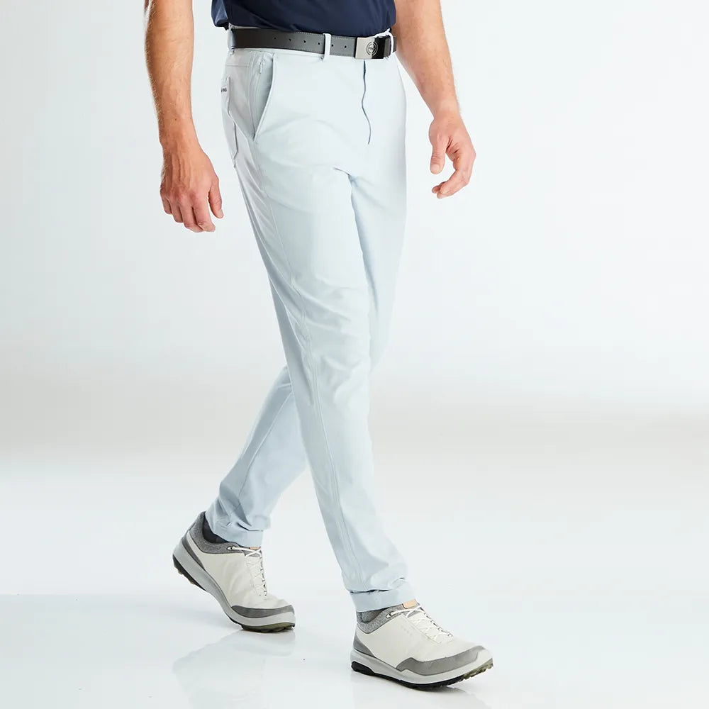 PING Tour Tapered Fit Trousers