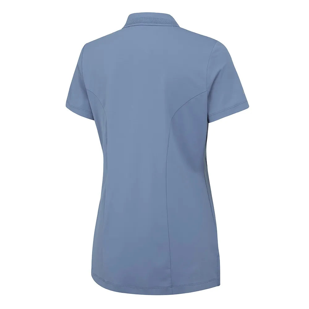 Ping Sedona Dames Polo Shirt