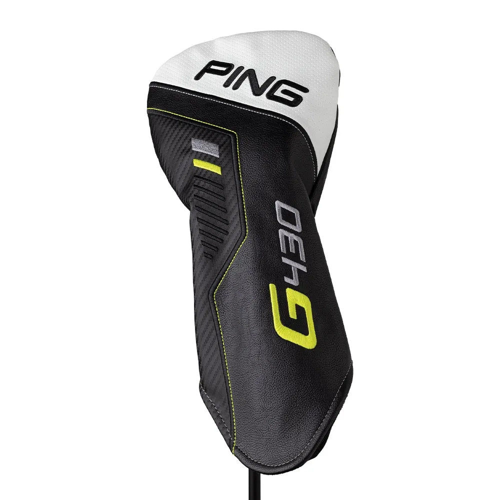 Ping G430 Driver Headcover