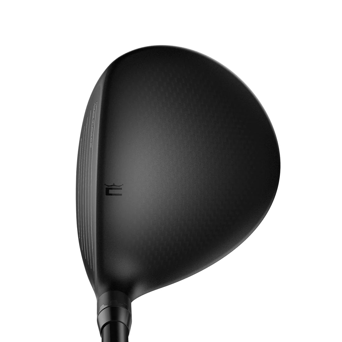 Cobra Darkspeed LS Fairway