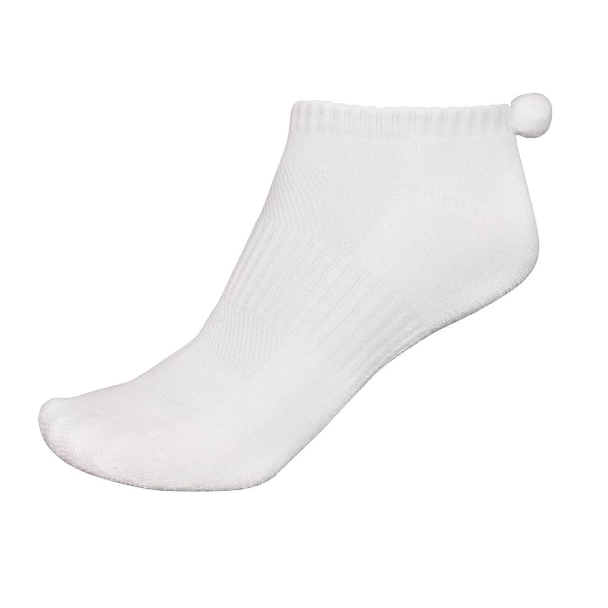 FootJoy ProDry Sokken - Pompom