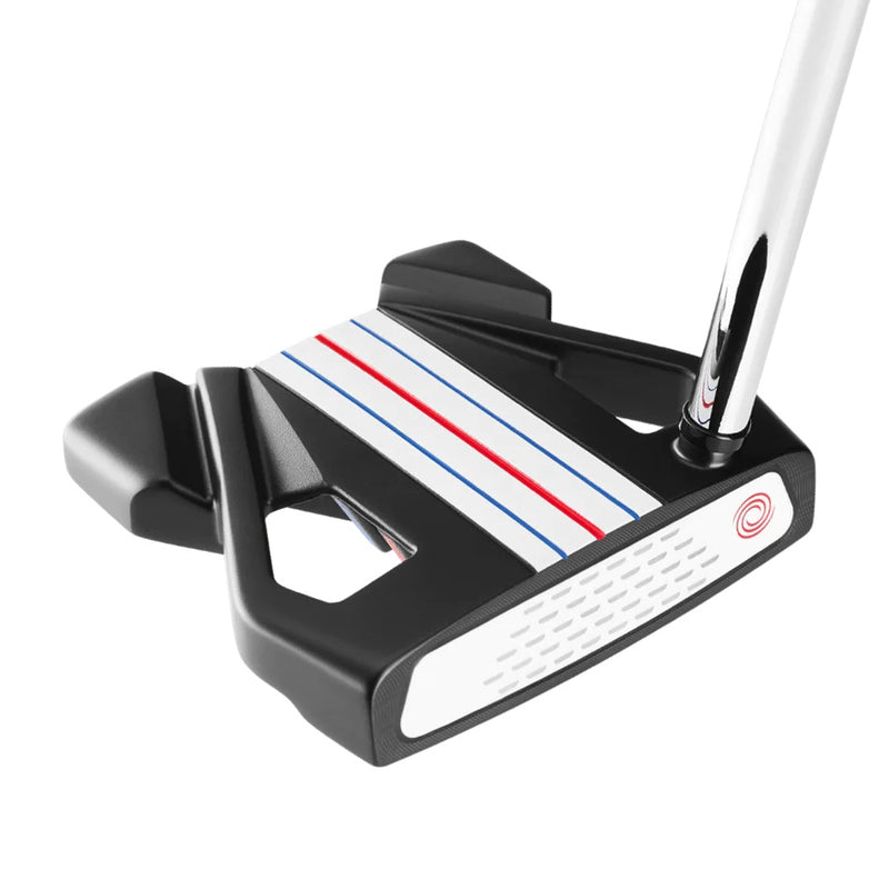 Odyssey Triple Track Ten putter