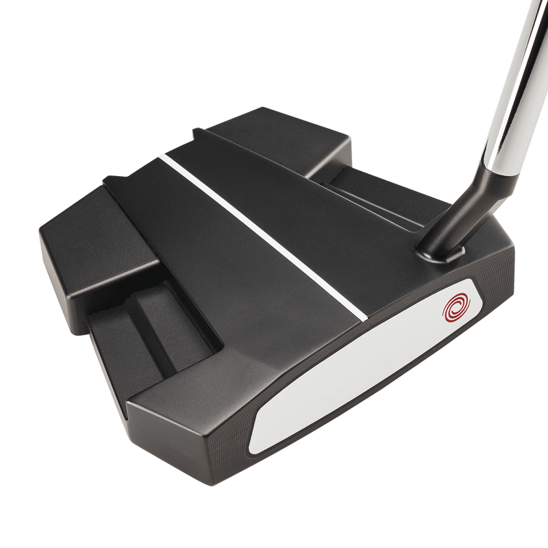 Odyssey Eleven Tour lined S Putter