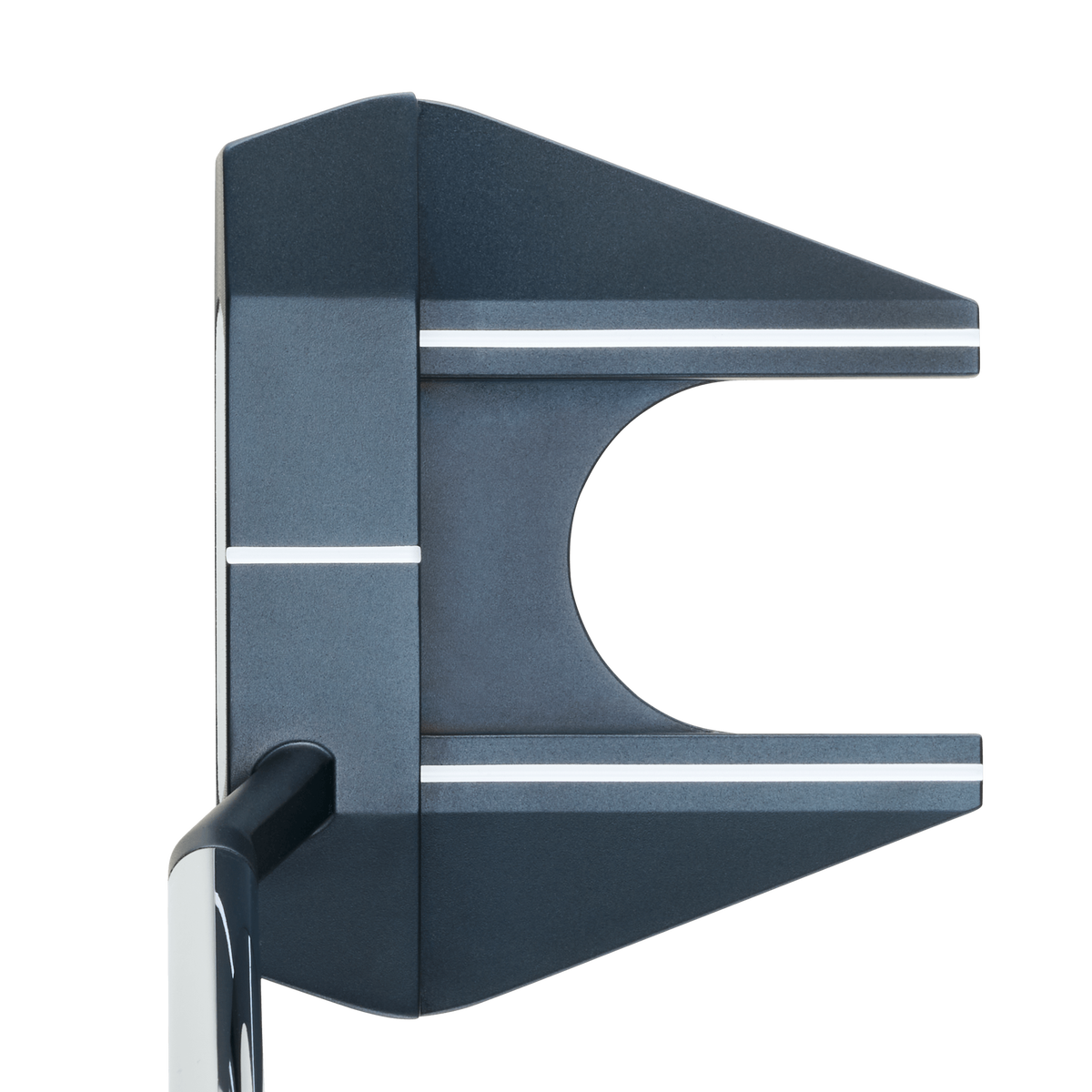 Odyssey Ai-One Seven S Putter - detail