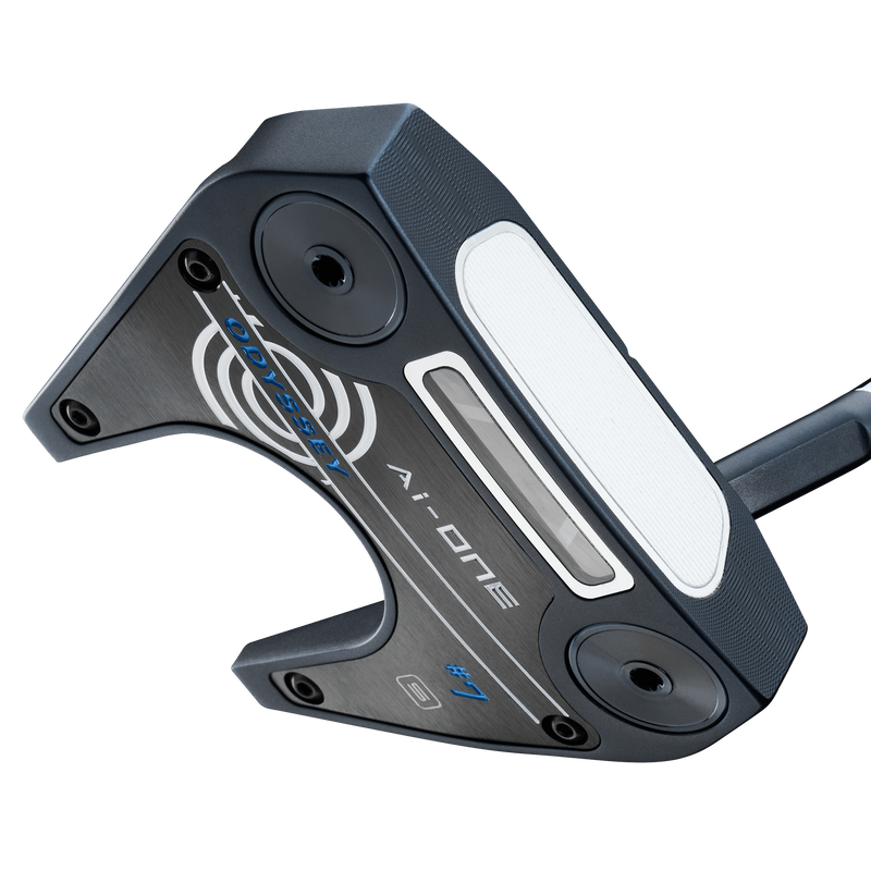 Odessey Ai-One Seven S Putter