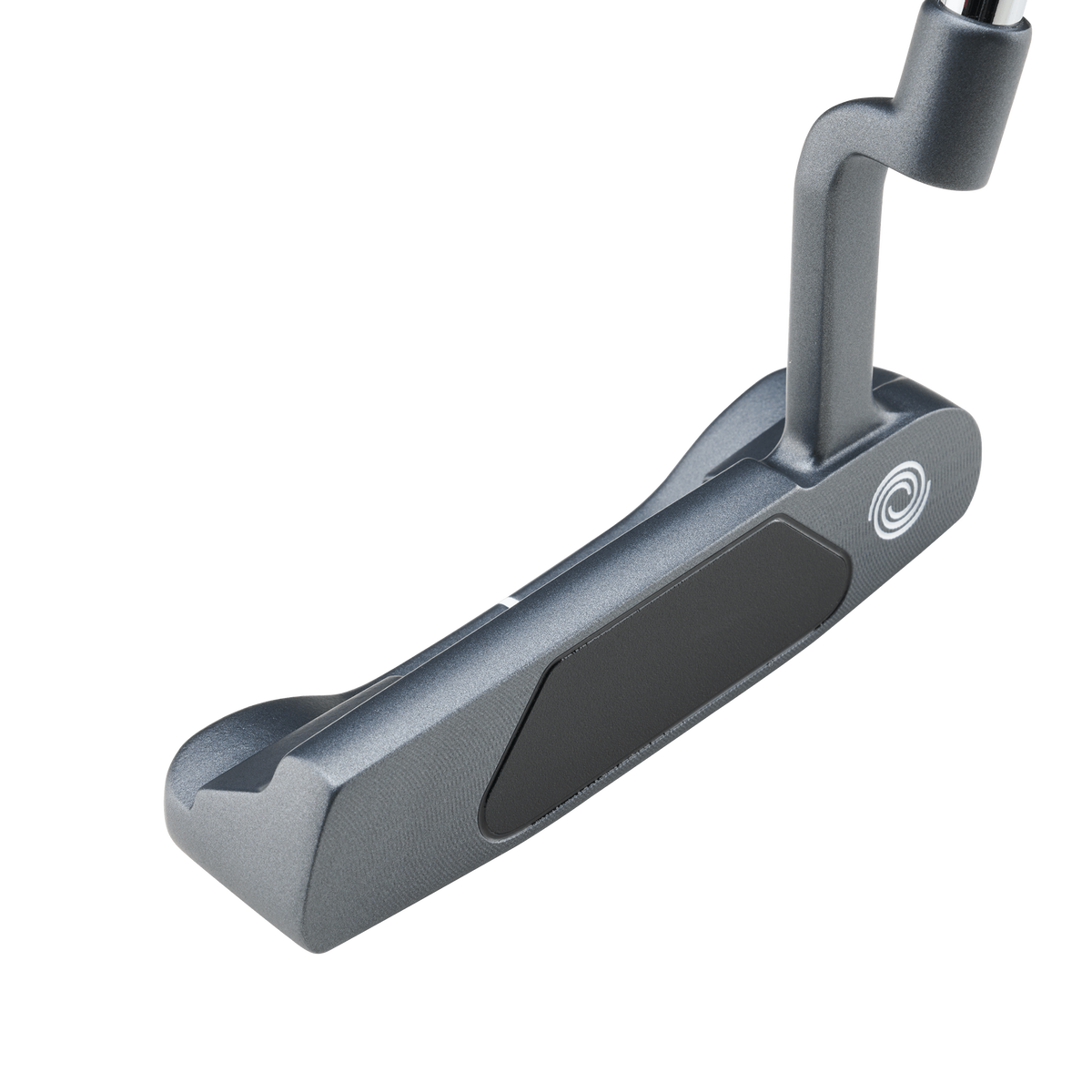 Odyssey DFX One CH putter - vooraanzicht