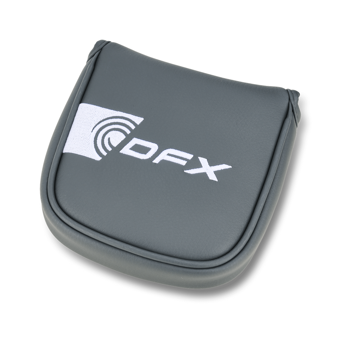 Odyssey DFX Ten S putter - doos