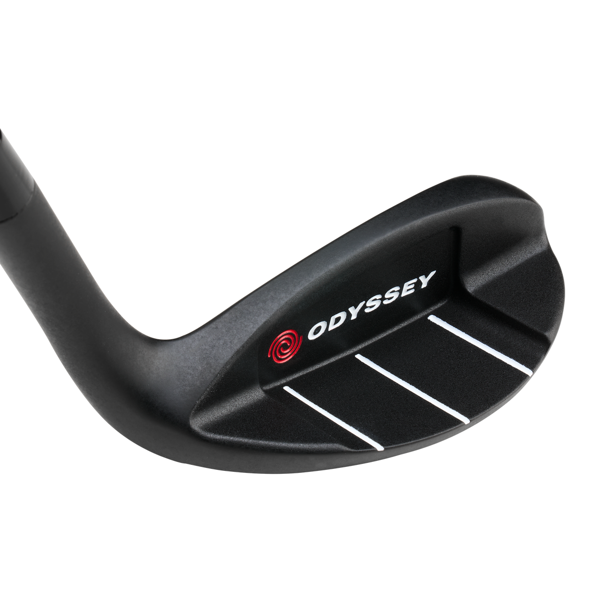 Odyssey X-Act Chipper 34.5 Wms - zool