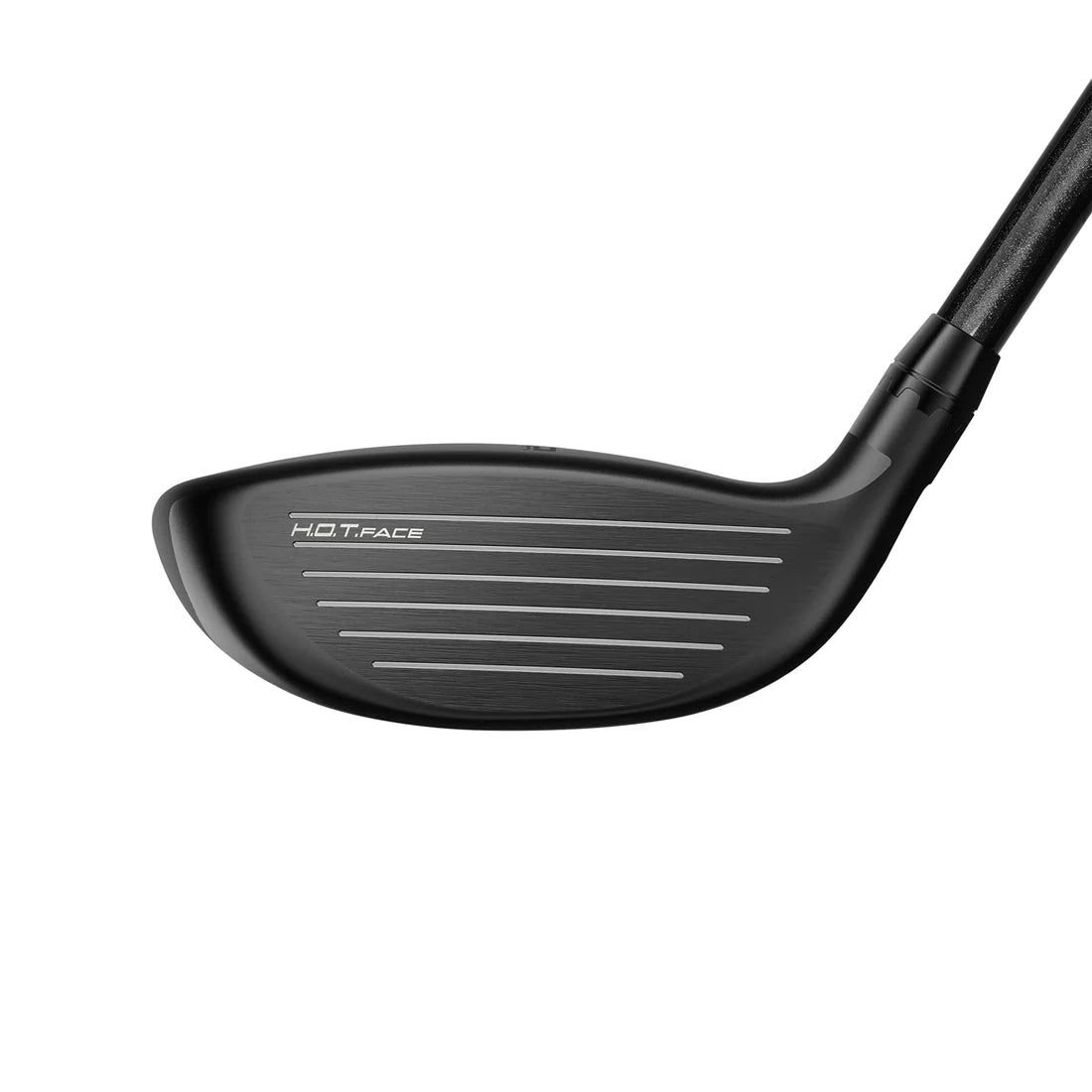 Cobra Darkspeed LS Fairway