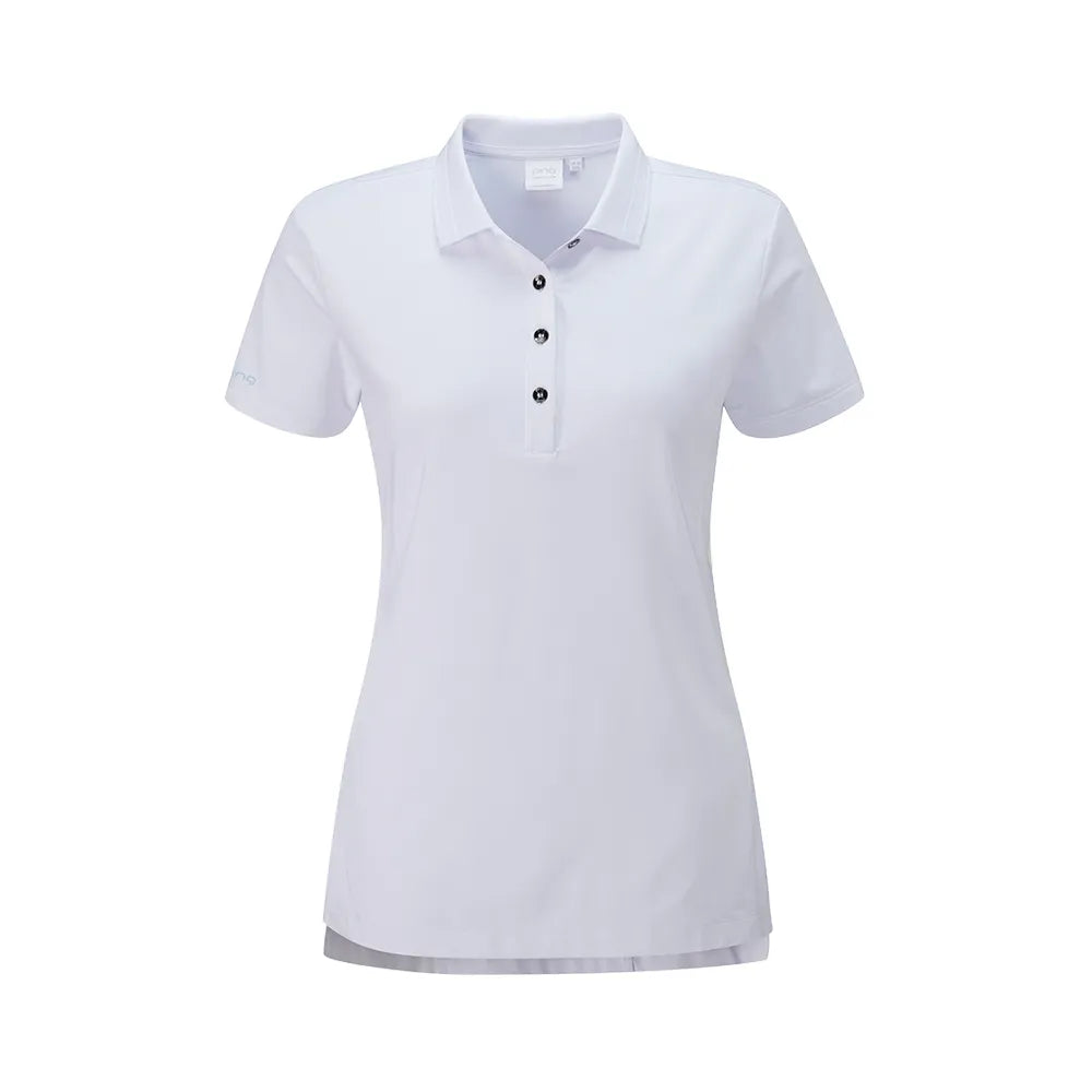 Ping Sedona Dames Polo Shirt