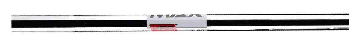 KBS Max 80 shaft