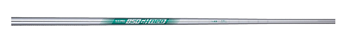 Nippon NS Pro 850GH Neo shaft