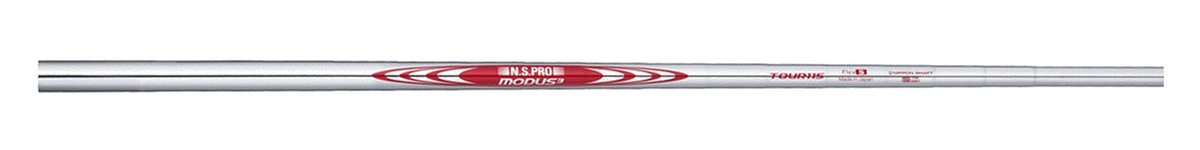 Nippon NS Pro Modus Tour 115 shaft