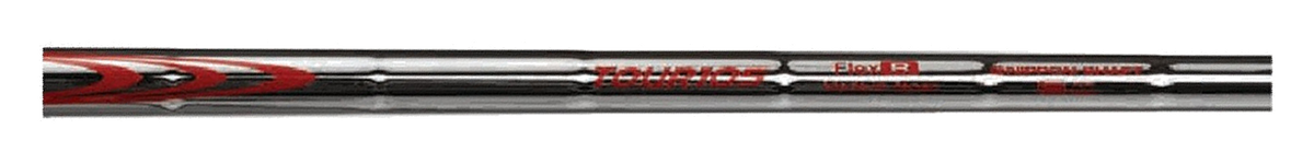 Nippon NS Pro Modus Tour 120 shaft