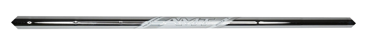 True Temper AMT Tour White shaft