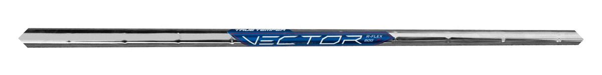 True Temper Vector 90 shaft