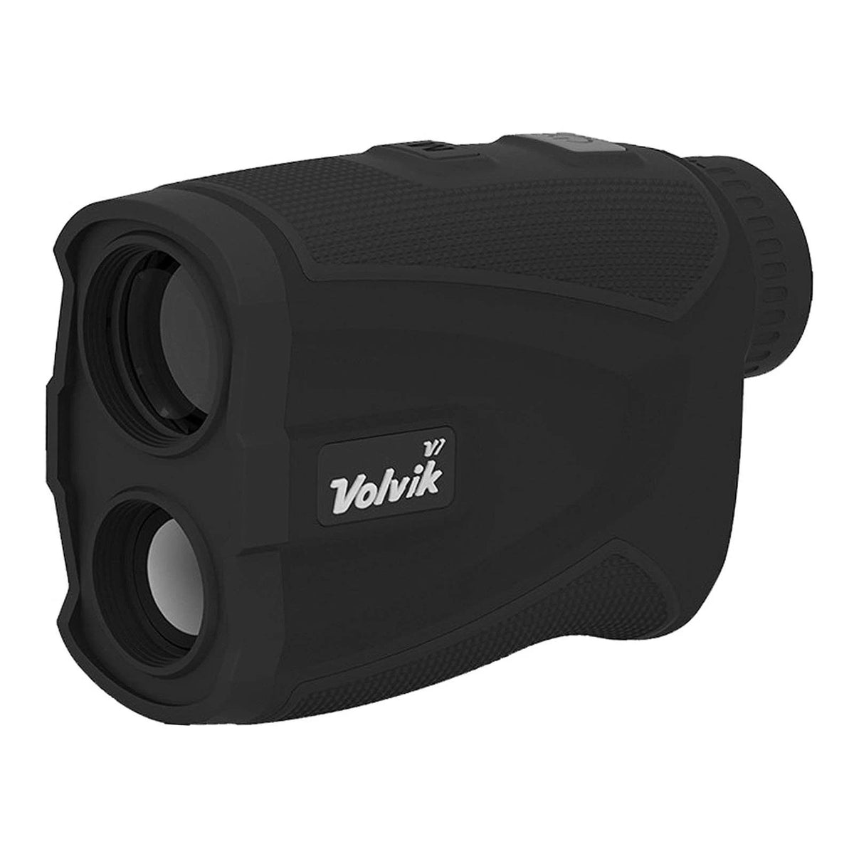 Vovik V1 Laser Range Finder - Afstandmeter