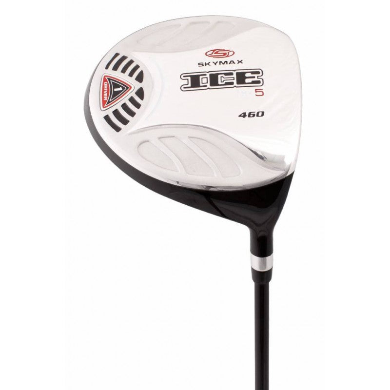 Skymax driver ice heren