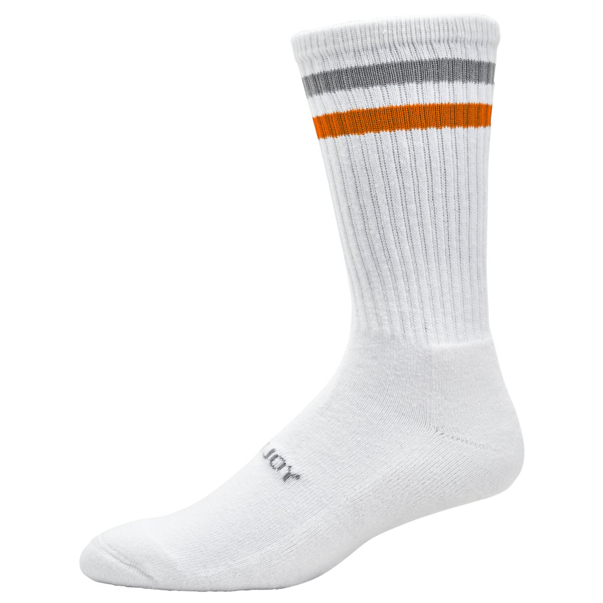 FootJoy ComfortSof Sokken - Comfortsof 3P Asstd
