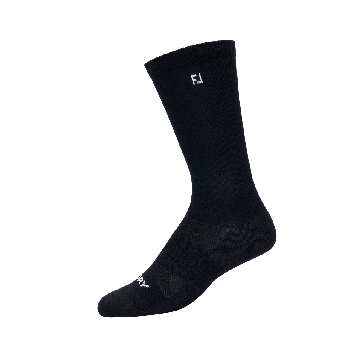 FootJoy ProDry Sokken - Pd Pd Lw Black