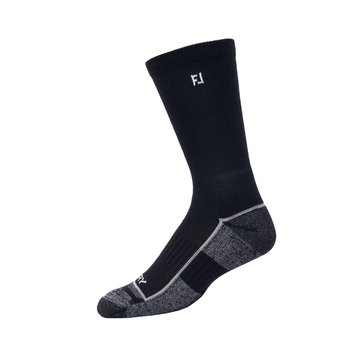 FootJoy ProDry Sokken - Prodry Crew Navy